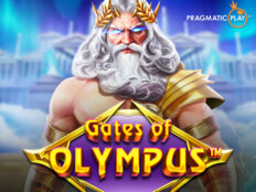 Goslotty casino. Casino slots jackpot.88